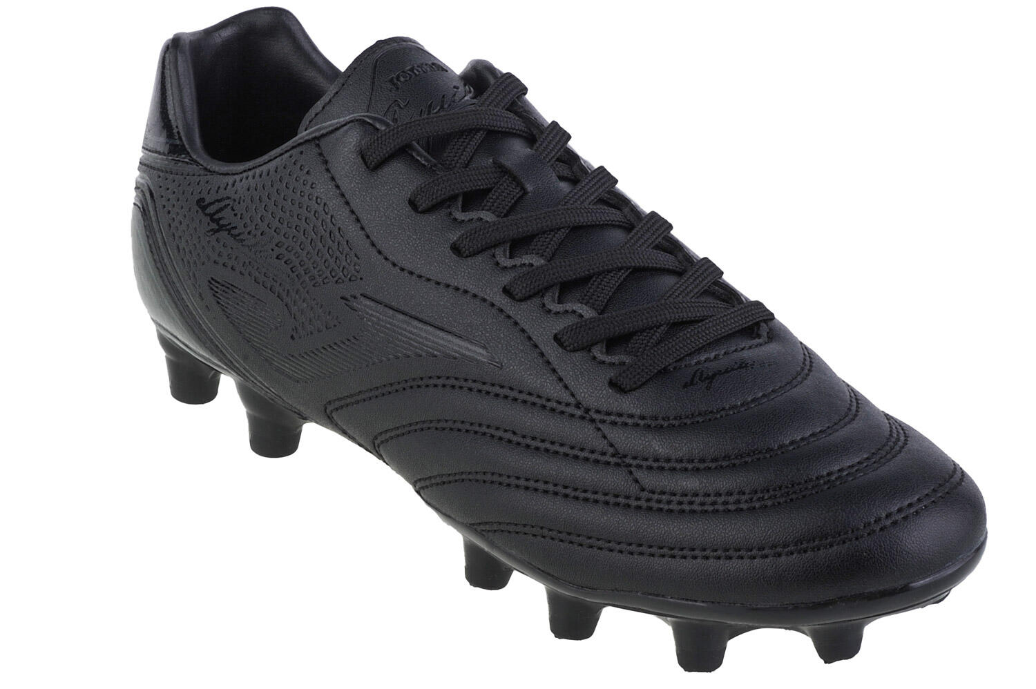 Buty piłkarskie męskie Joma Aguila FG