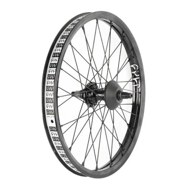 Roue libre RHD Cult Crew Hybrid V2 Freecoaster