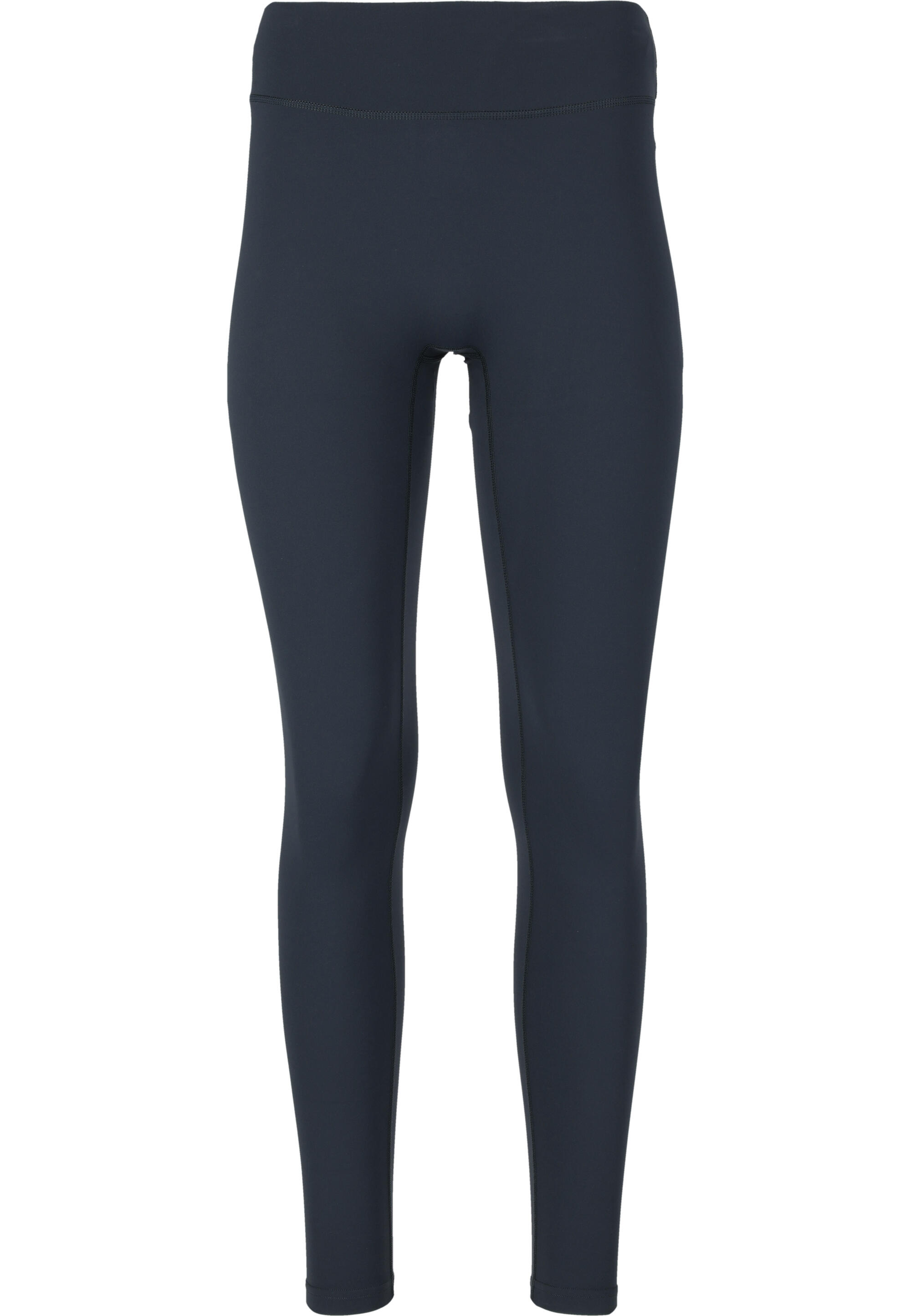 Damskie legginsy Athlecia Luxe