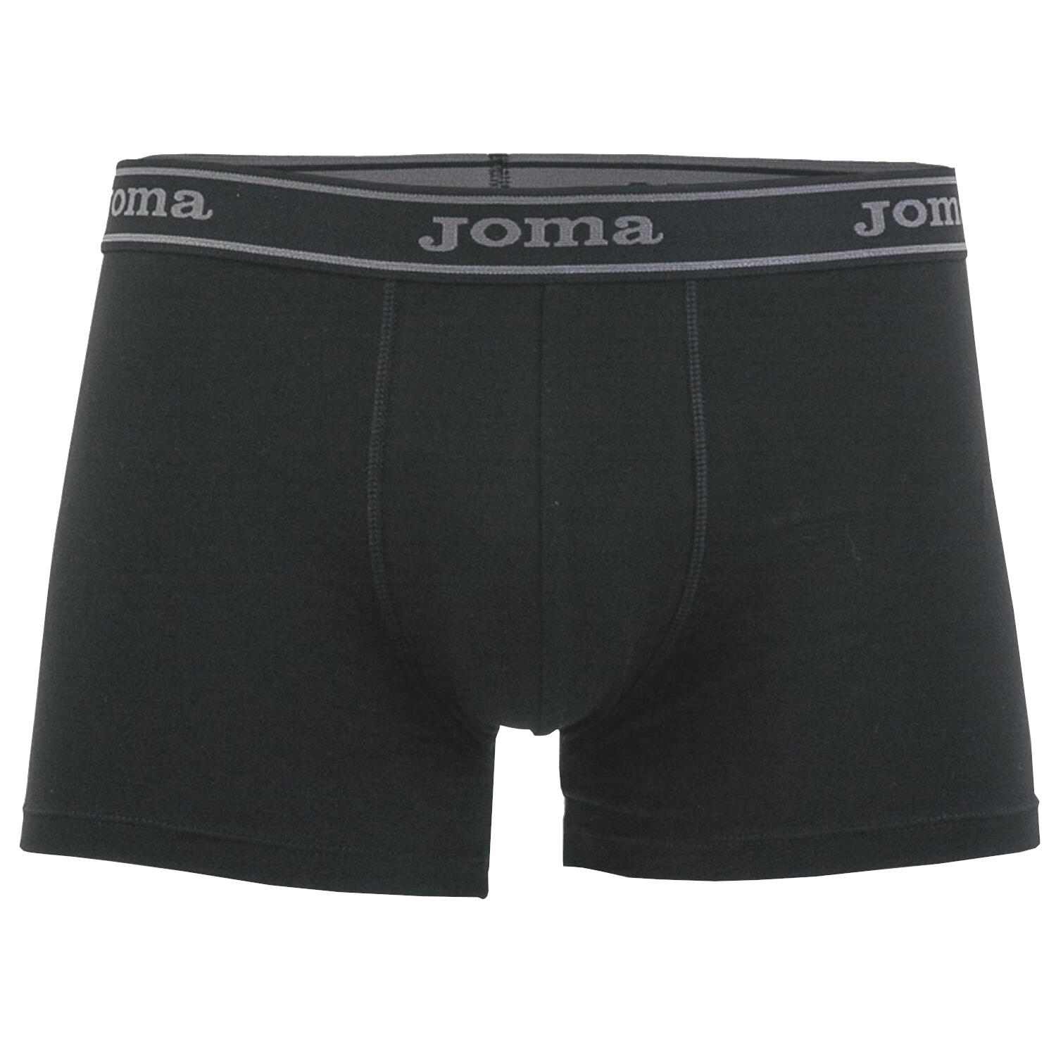 Bokserki Joma Cotton