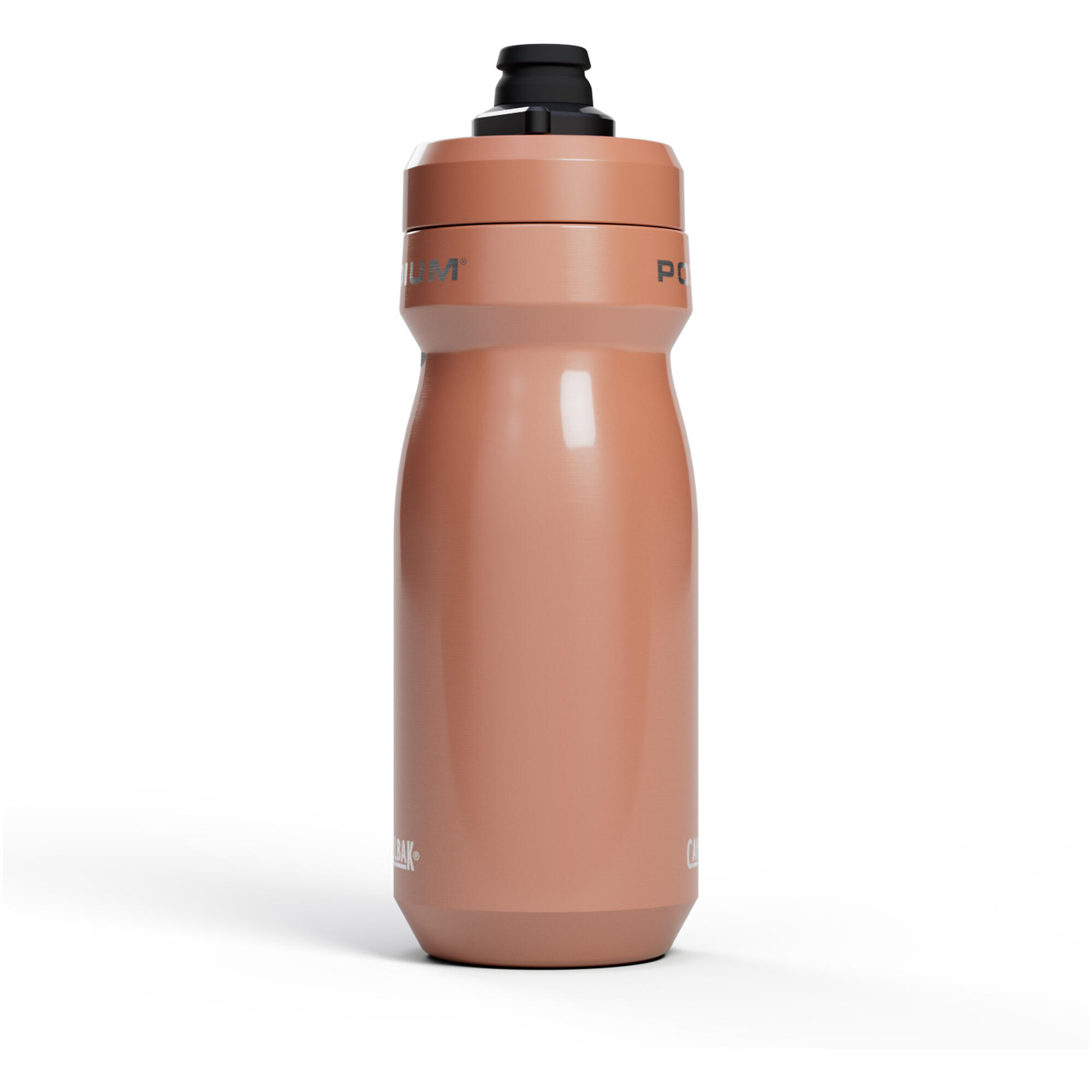 Bidon rowerowy CamelBak Podium Insulated Steel