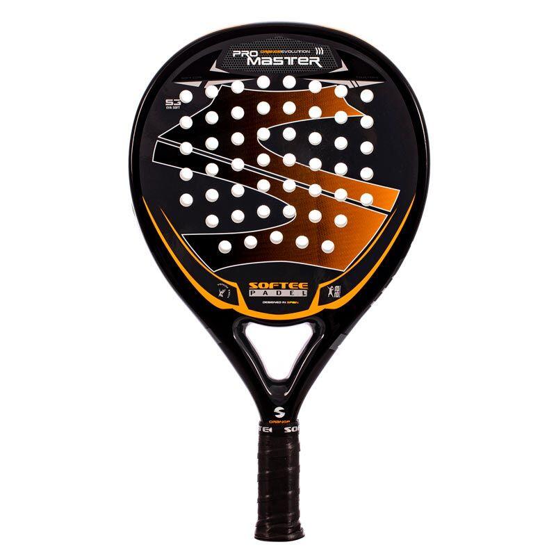 Rakieta do padla Softee Pro Master Evolution