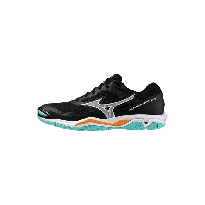 Buty halowe Mizuno Wave Phantom 3