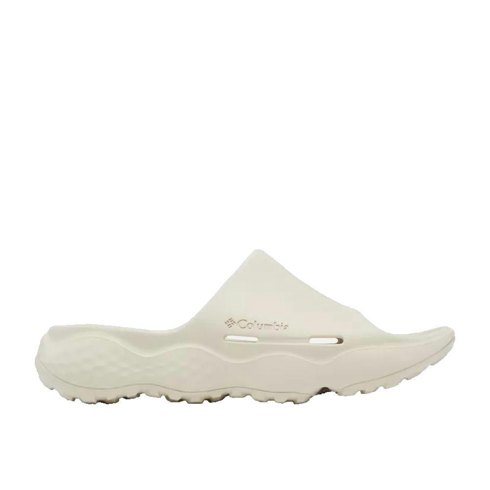 Buty trekkingowe Mężczyzna Columbia Thrive™ Revive beżowy