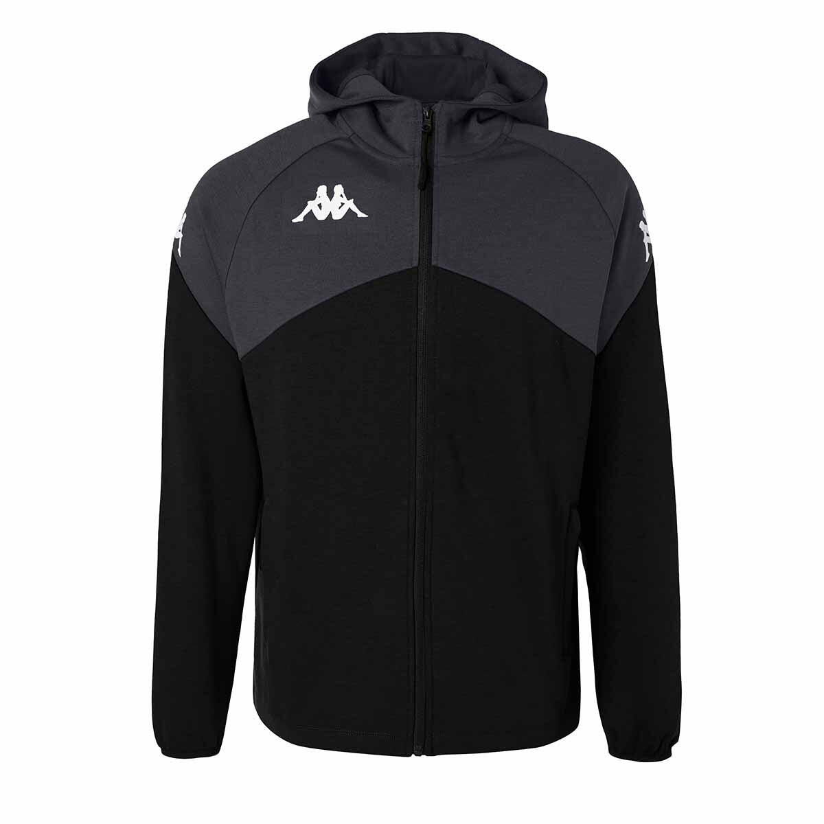 Bluza Kappa Fianto