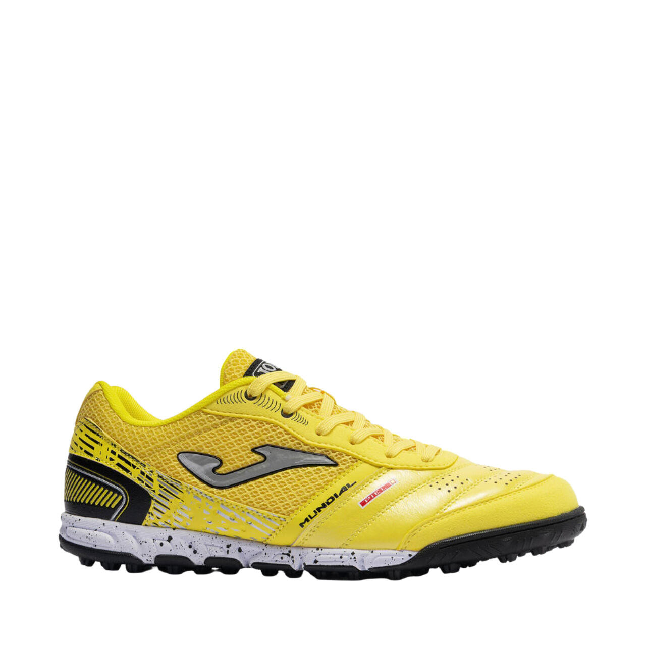 Buty męskie piłkarskie Joma Mundial Turf 2628