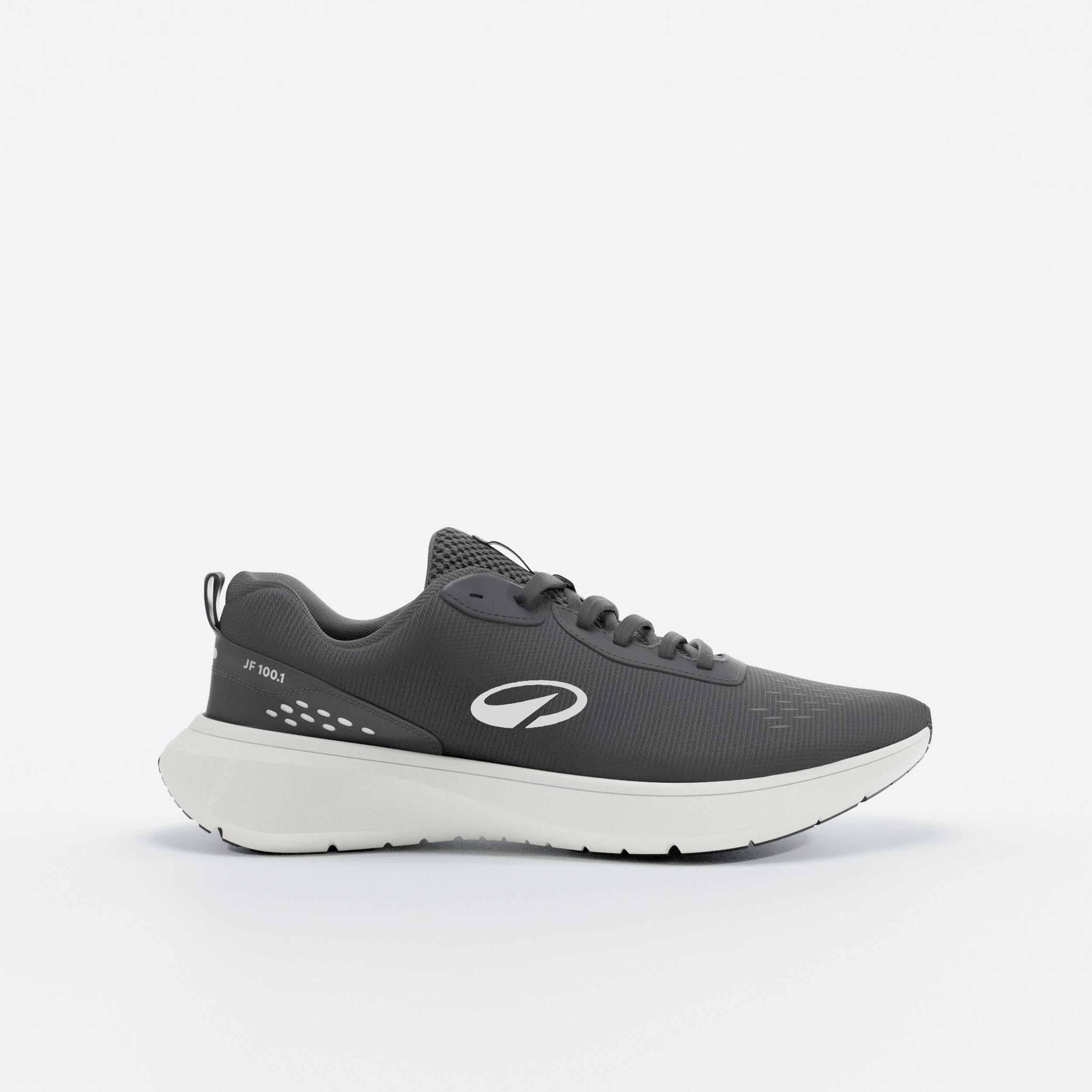 Buty do biegania męskie Kiprun Jogflow 100.1
