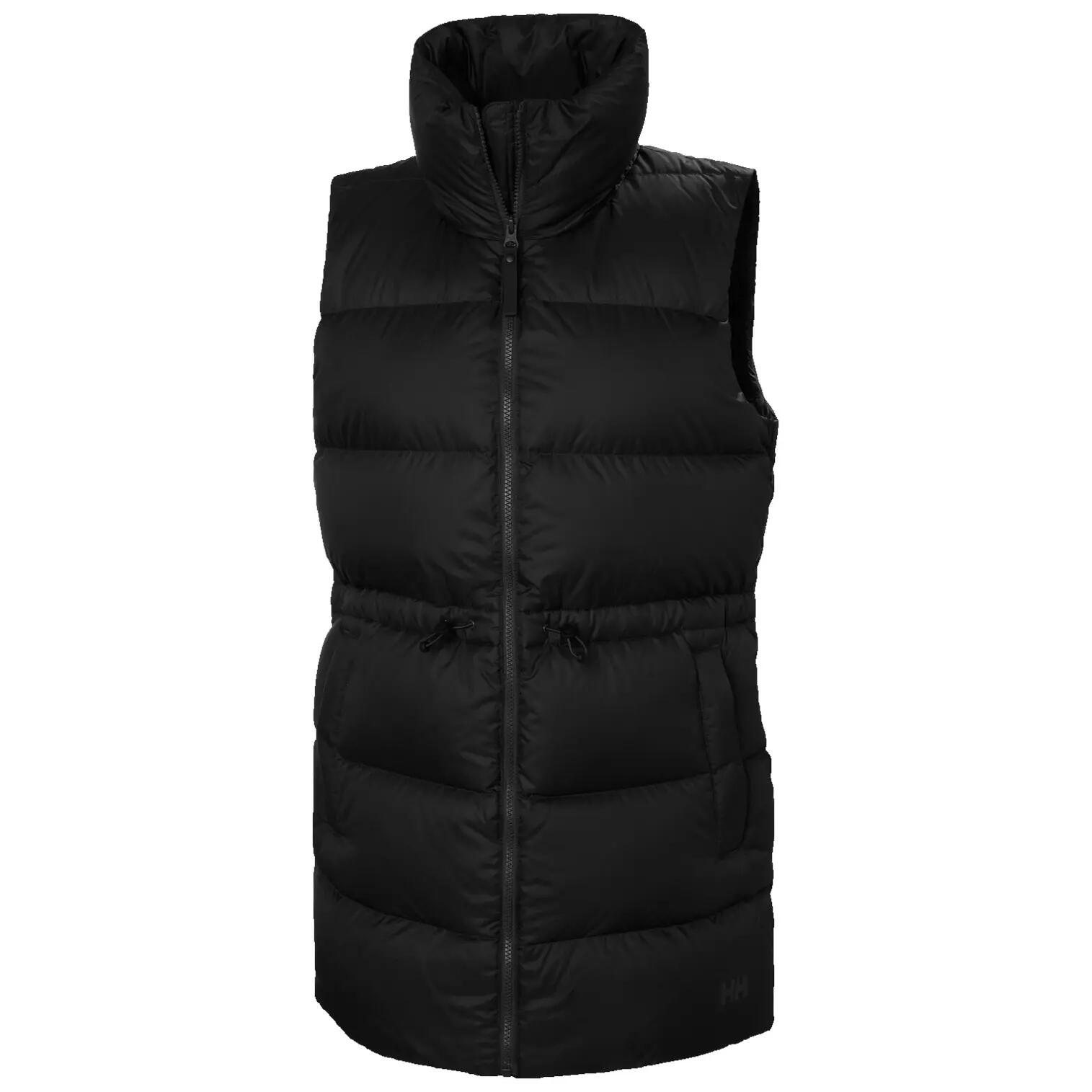 Damska kurtka bez rękawów Helly Hansen Essence