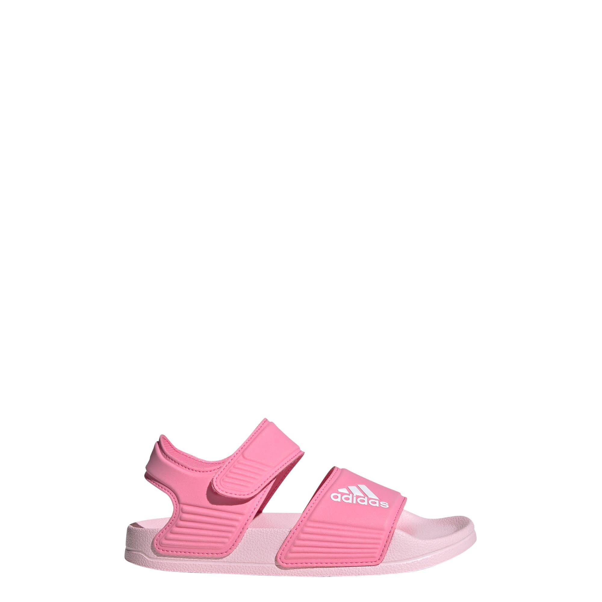 adilette Sandals