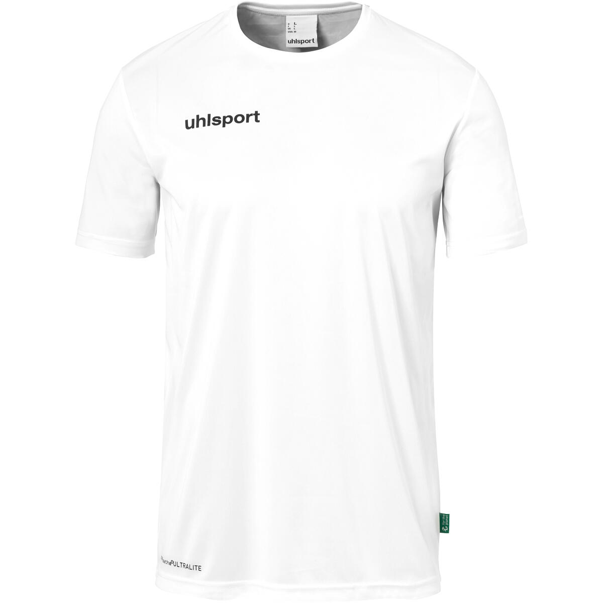Koszulka Uhlsport Essential Functional