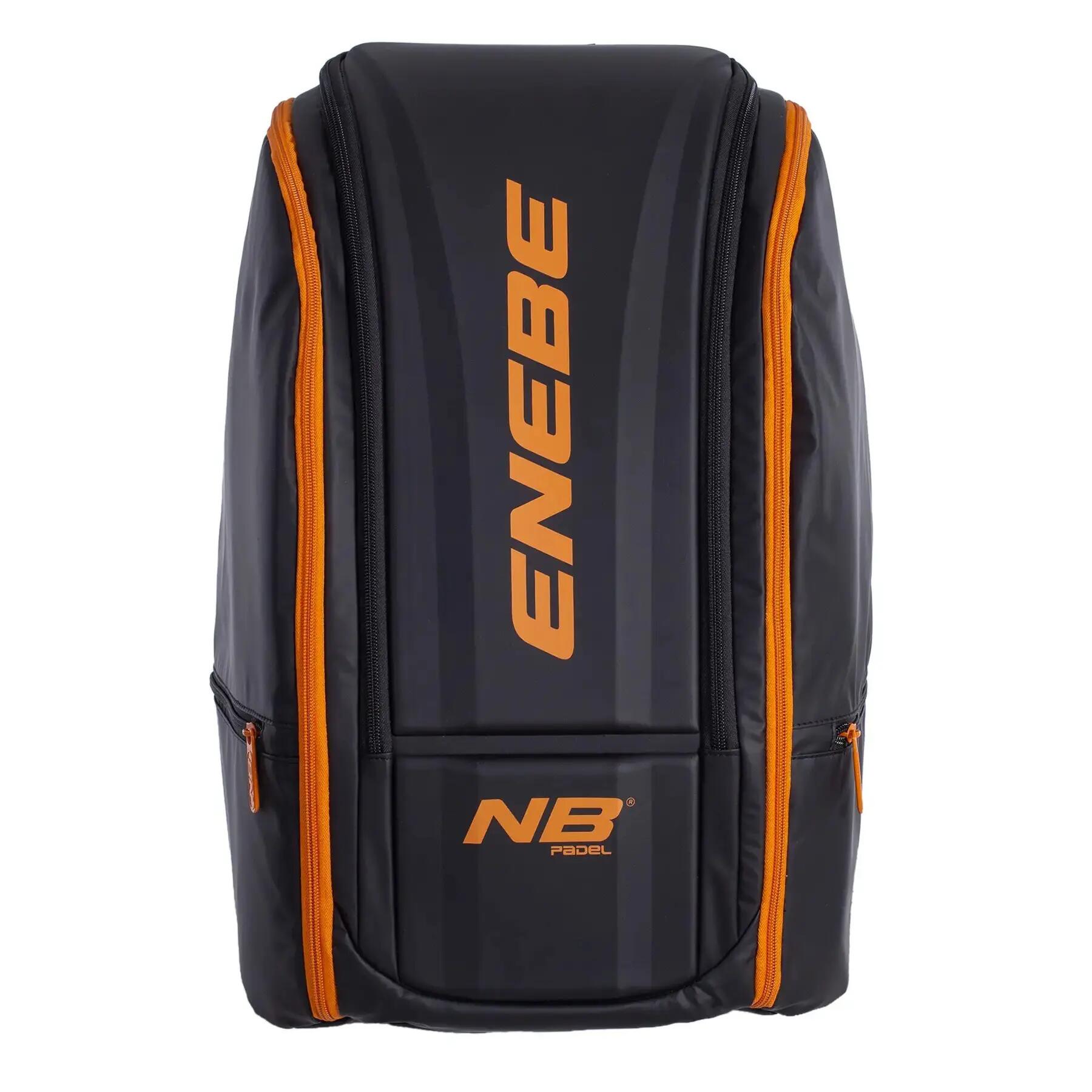 Plecak Enebe competition pro