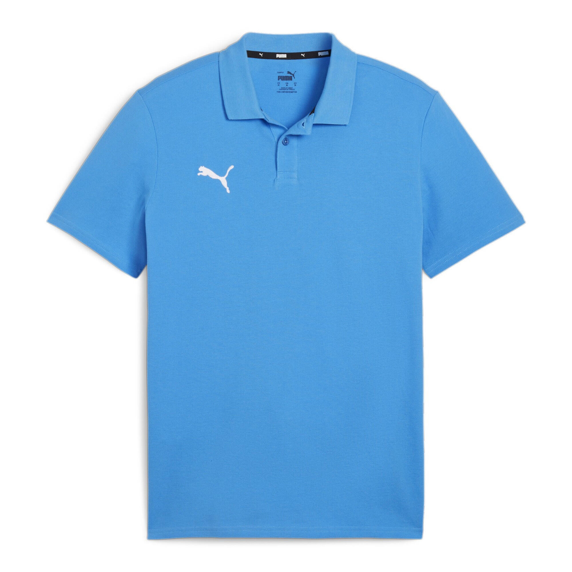 Koszulka sportowa męska Puma Team Goal Casuals