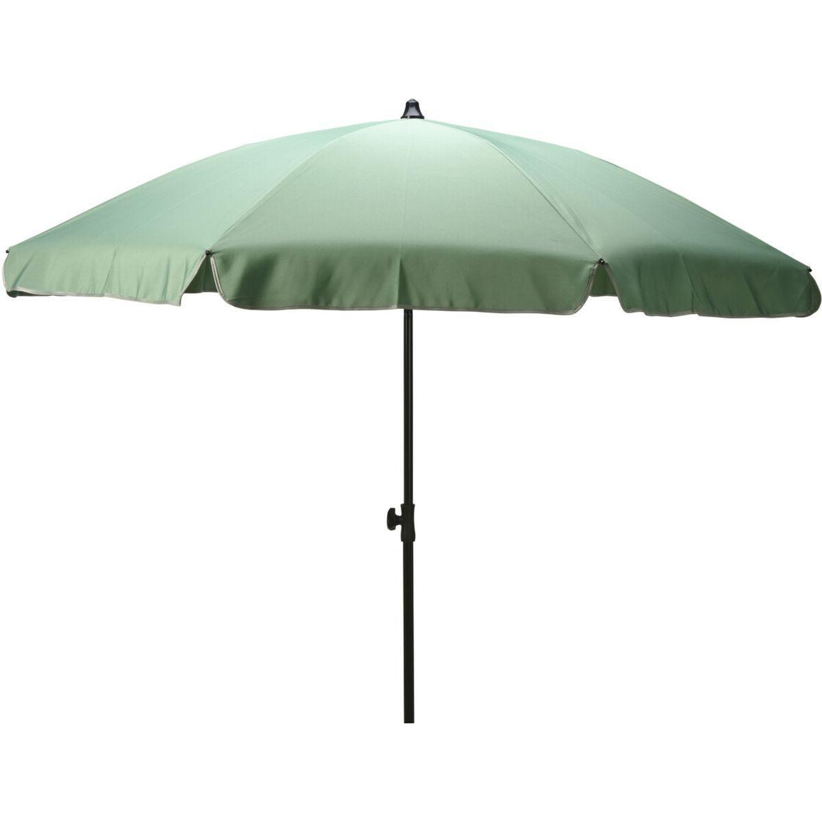 Parasol turystyczny 185CM