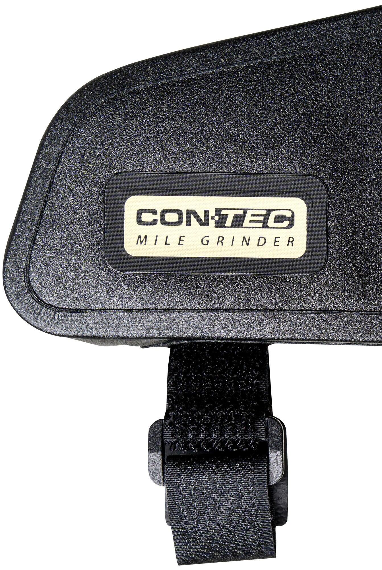 CONTEC Mile Grinder toptube 1,2 l - torba na górną rurę.
