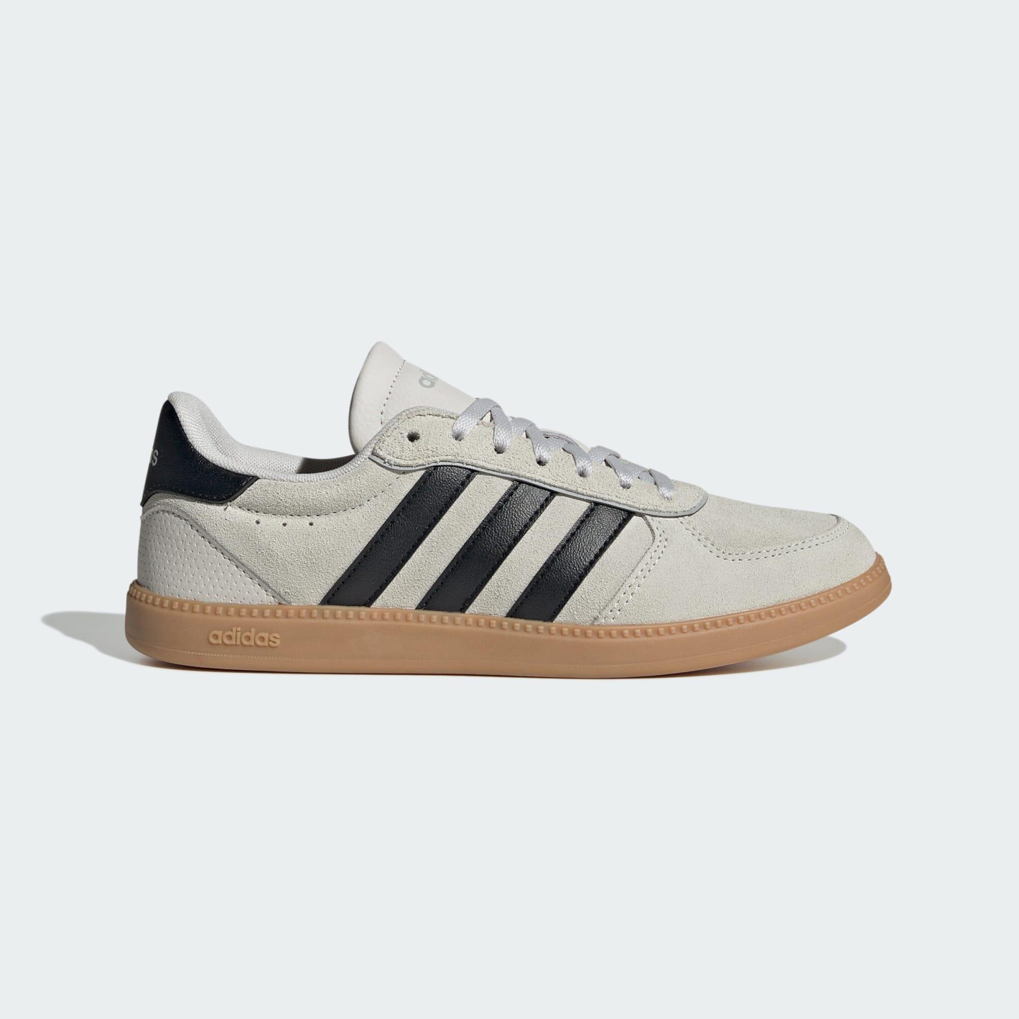 Buty Breaknet Sleek