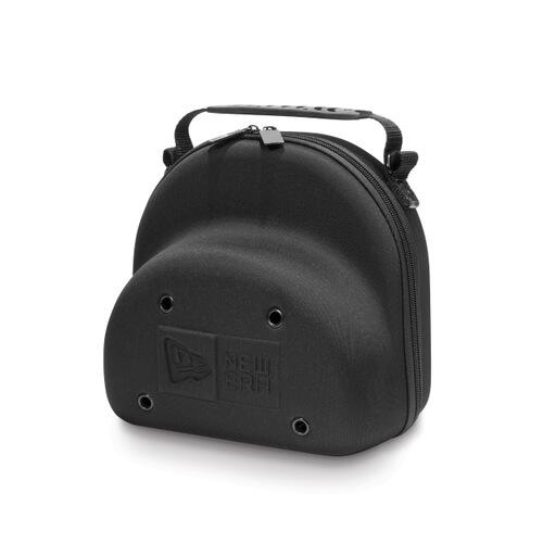 Walizka transportowa New Era pour 2 Casquettes