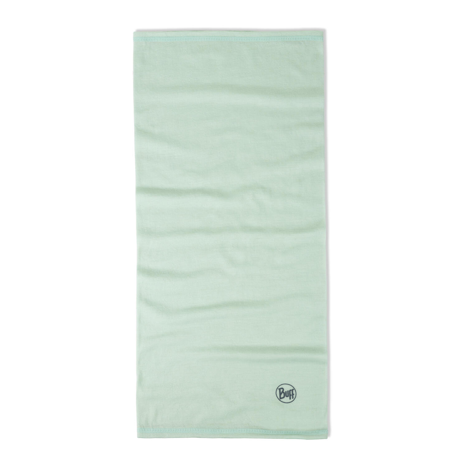 Komin chusta wielofunkcyjna z wełny merino lightweight