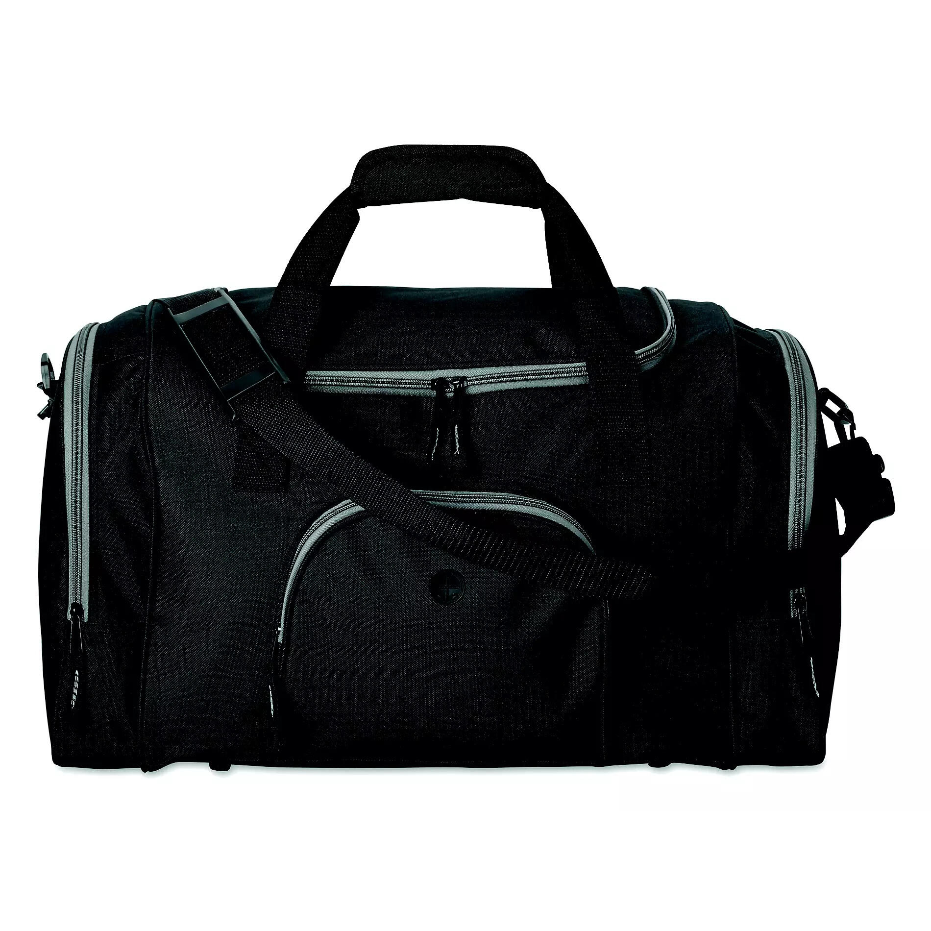 Torba sportowa Sol's Leis