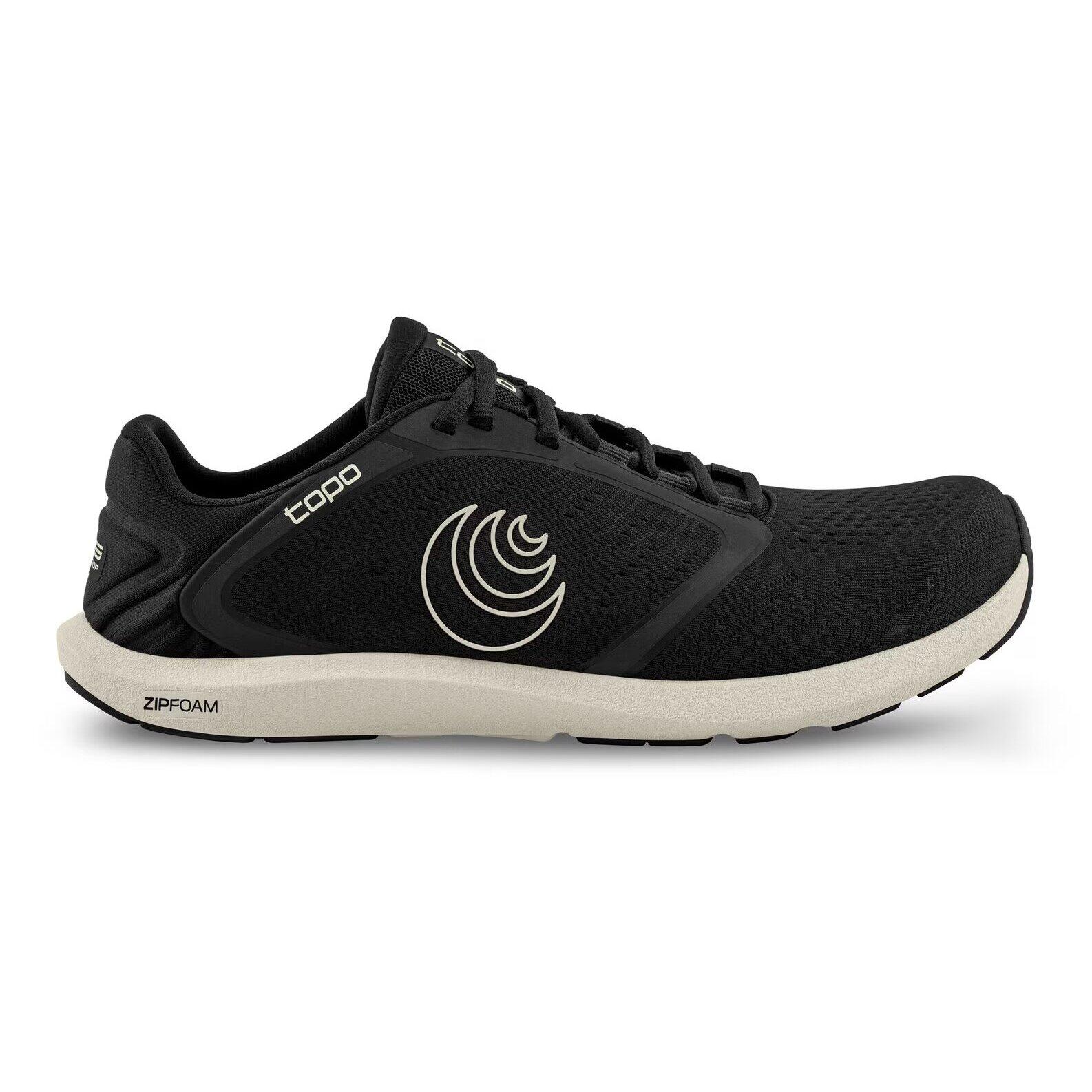 Damskie buty do biegania Topo Athletic ST-5