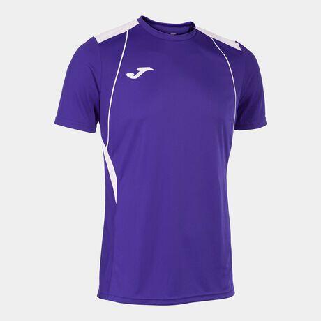 Jersey Joma Championship VII