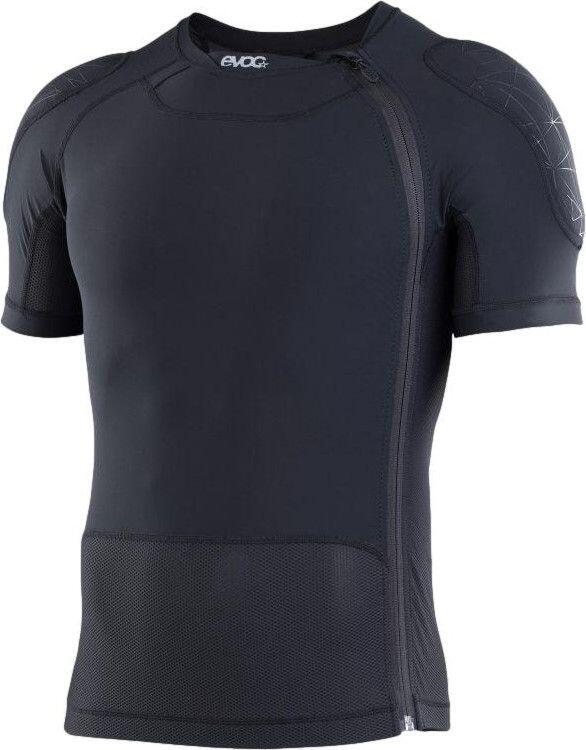 PROTECTOR SHIRT ZIP