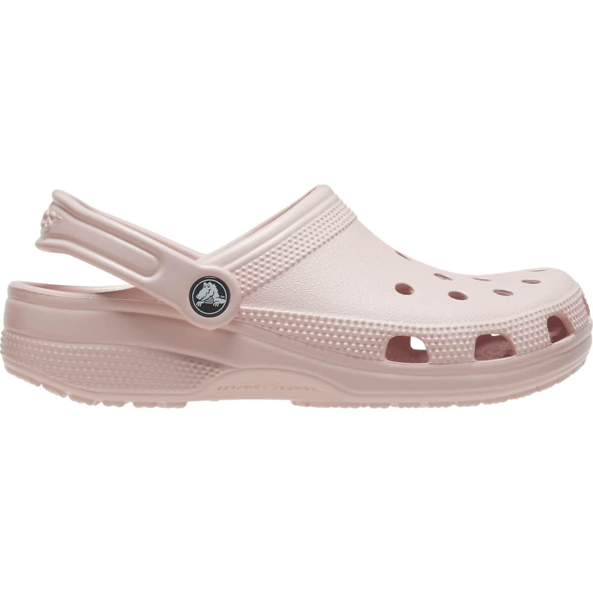 Klapki Crocs Classic