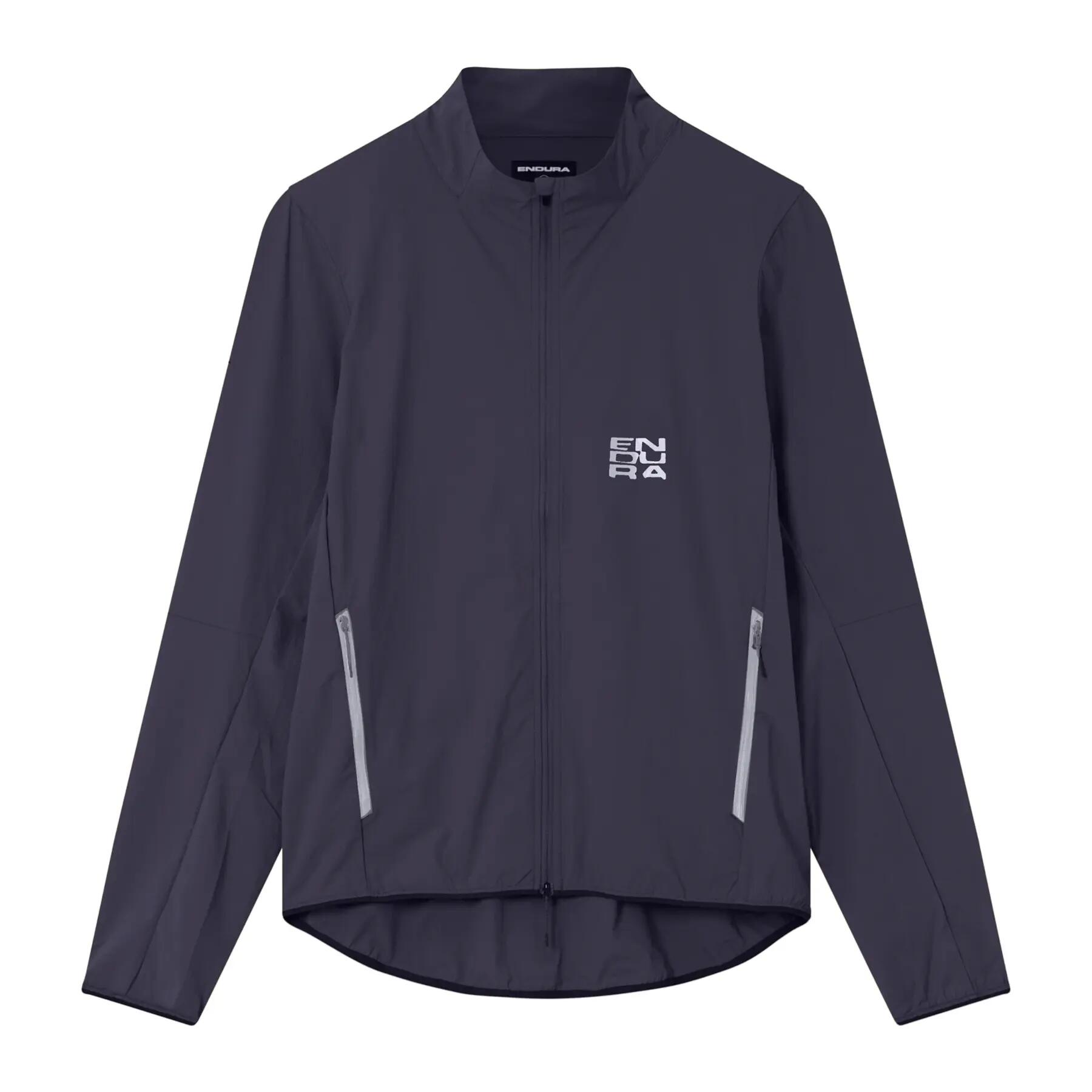 Veste Endura AllTrack Ride