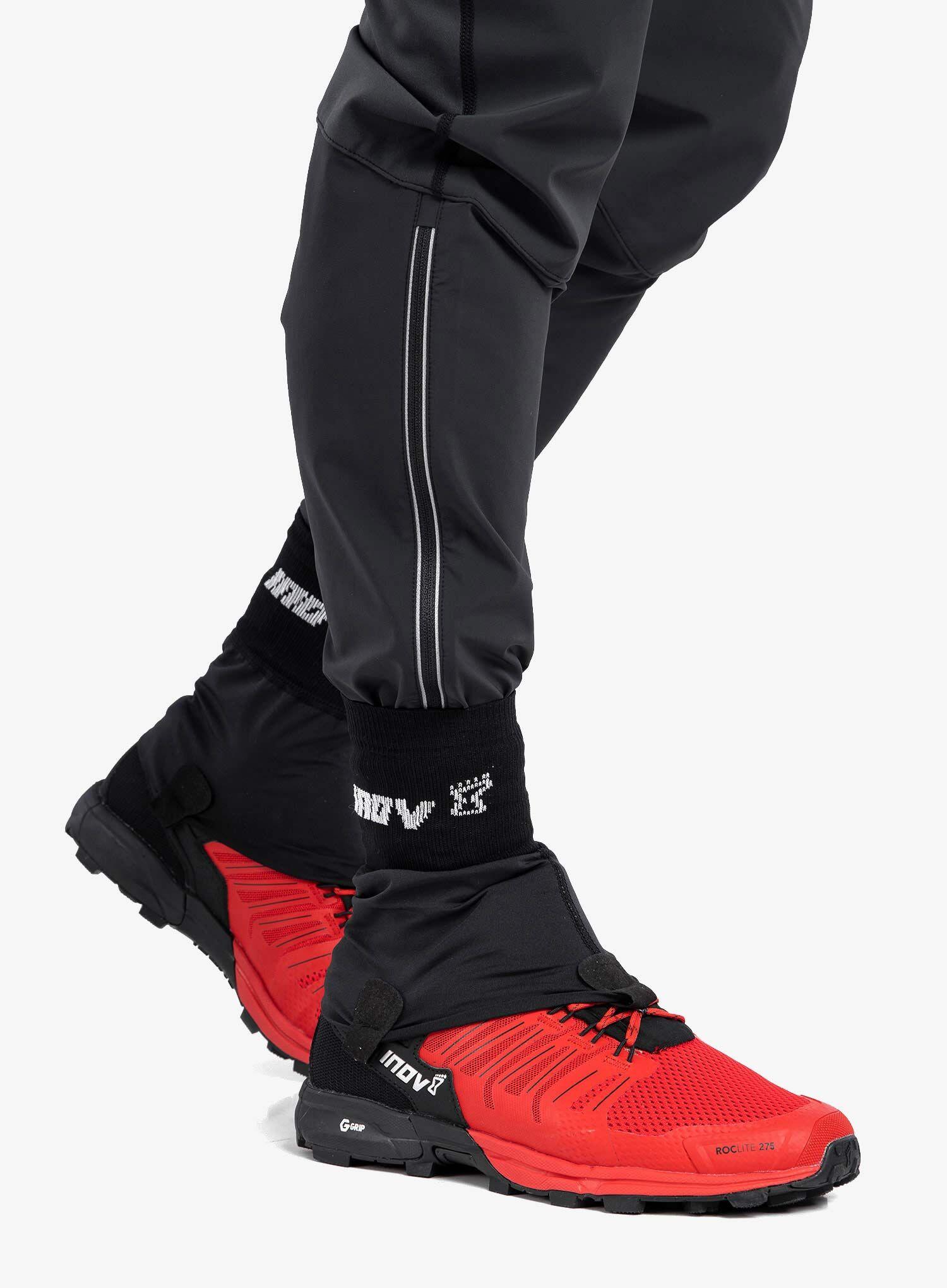 Stuptuty Inov-8 All Terrain Gaiter