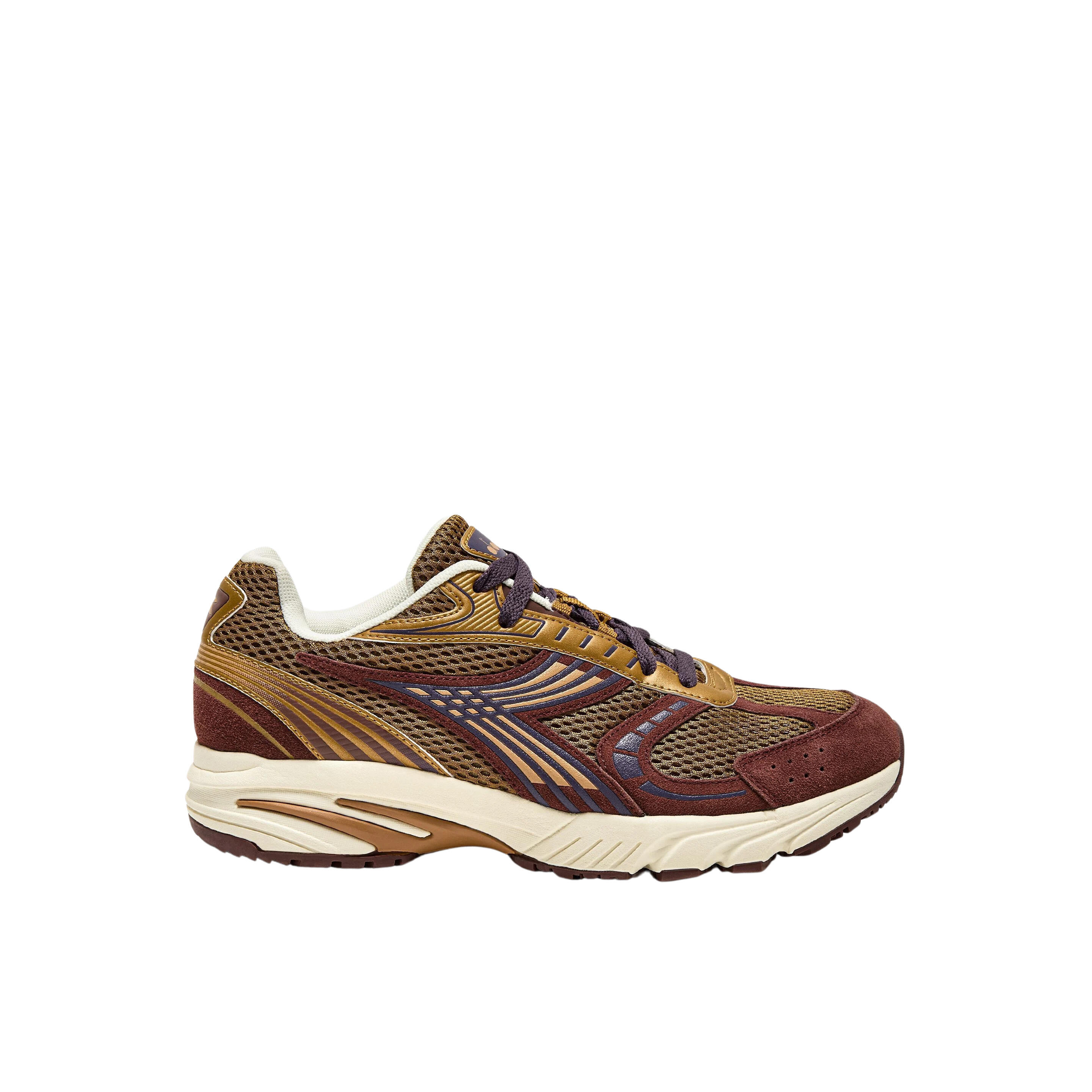 Trenerzy Diadora SAO-KO 280 Suede