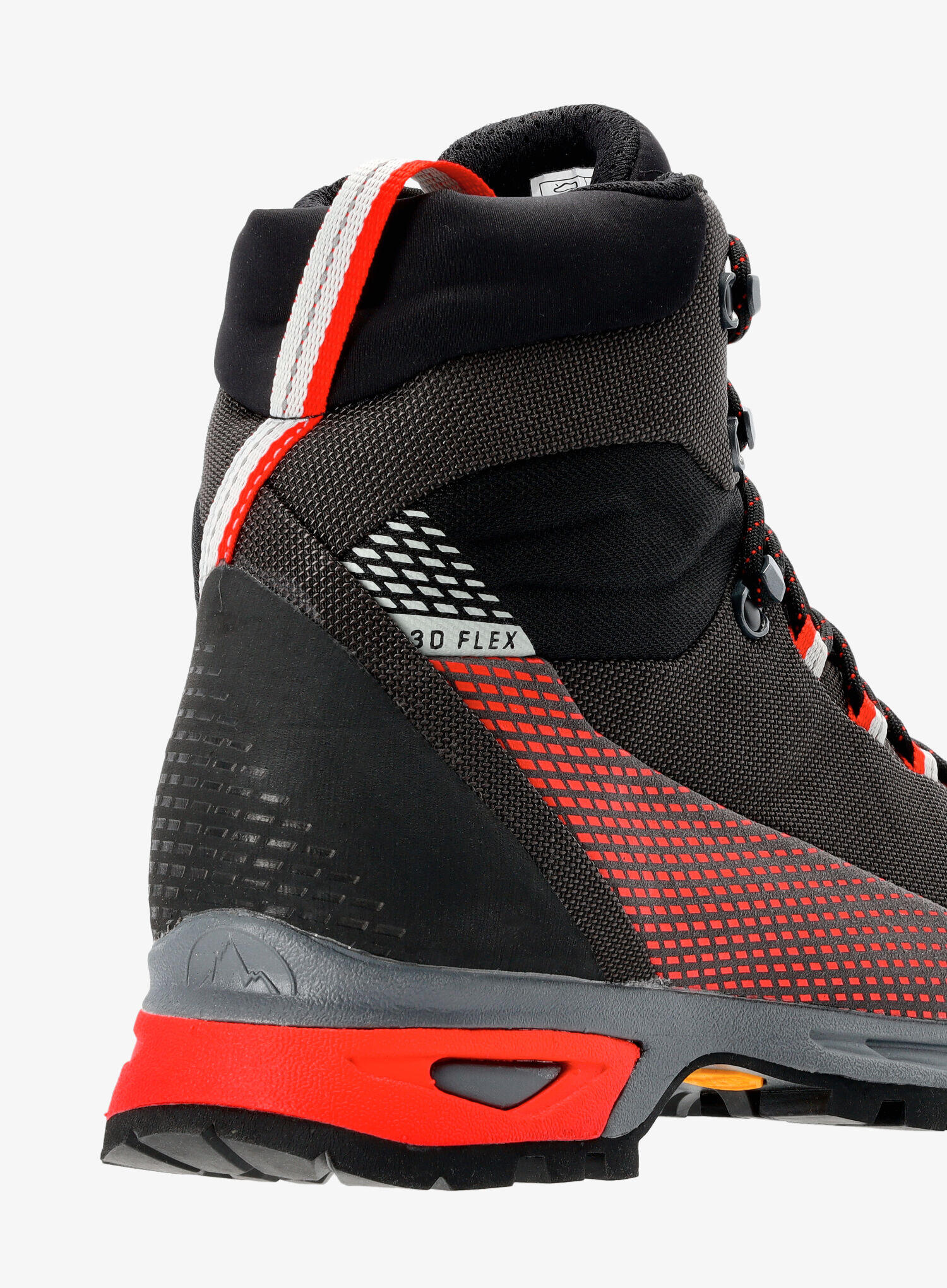 Buty trekkingowe męskie La Sportiva Trango Trk GTX