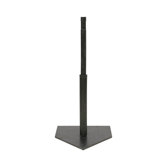 Stojak do treningu odbić 22-98 cm