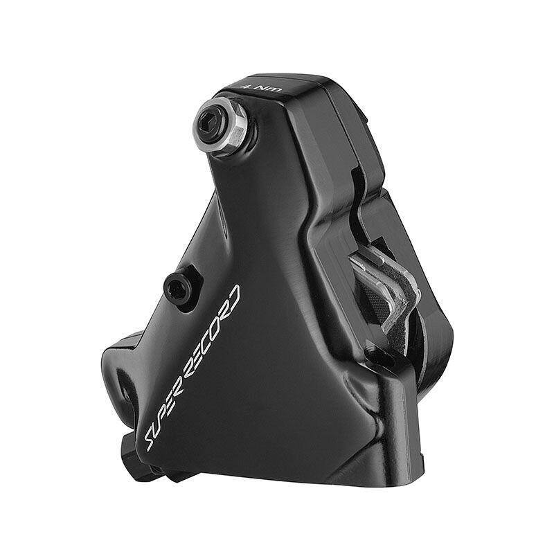 Zacisk hamulca Campagnolo Super Record