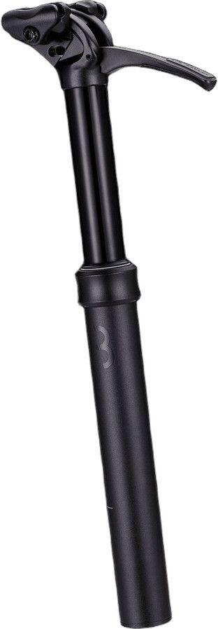 Słupek siodła BBB Cycling HandlePost