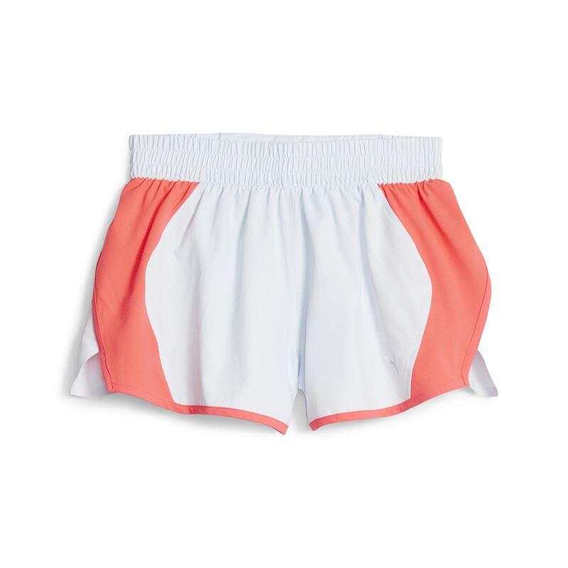 Pantalony biegowe PUMA Run Ultraweave Veloc dla kobiet