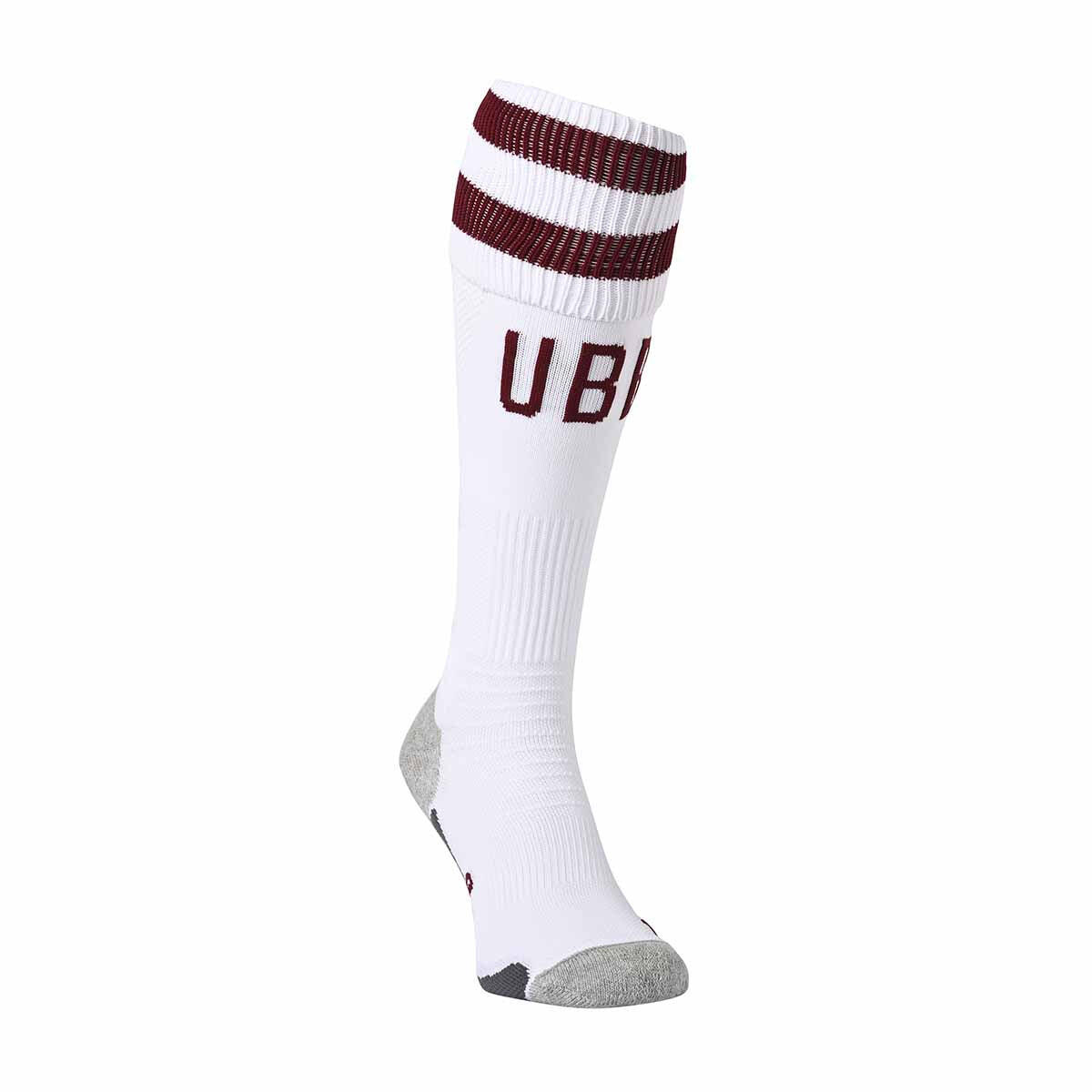 Skarpetki Union Bordeaux-Bègles Kombat Spark Pro 2023/24