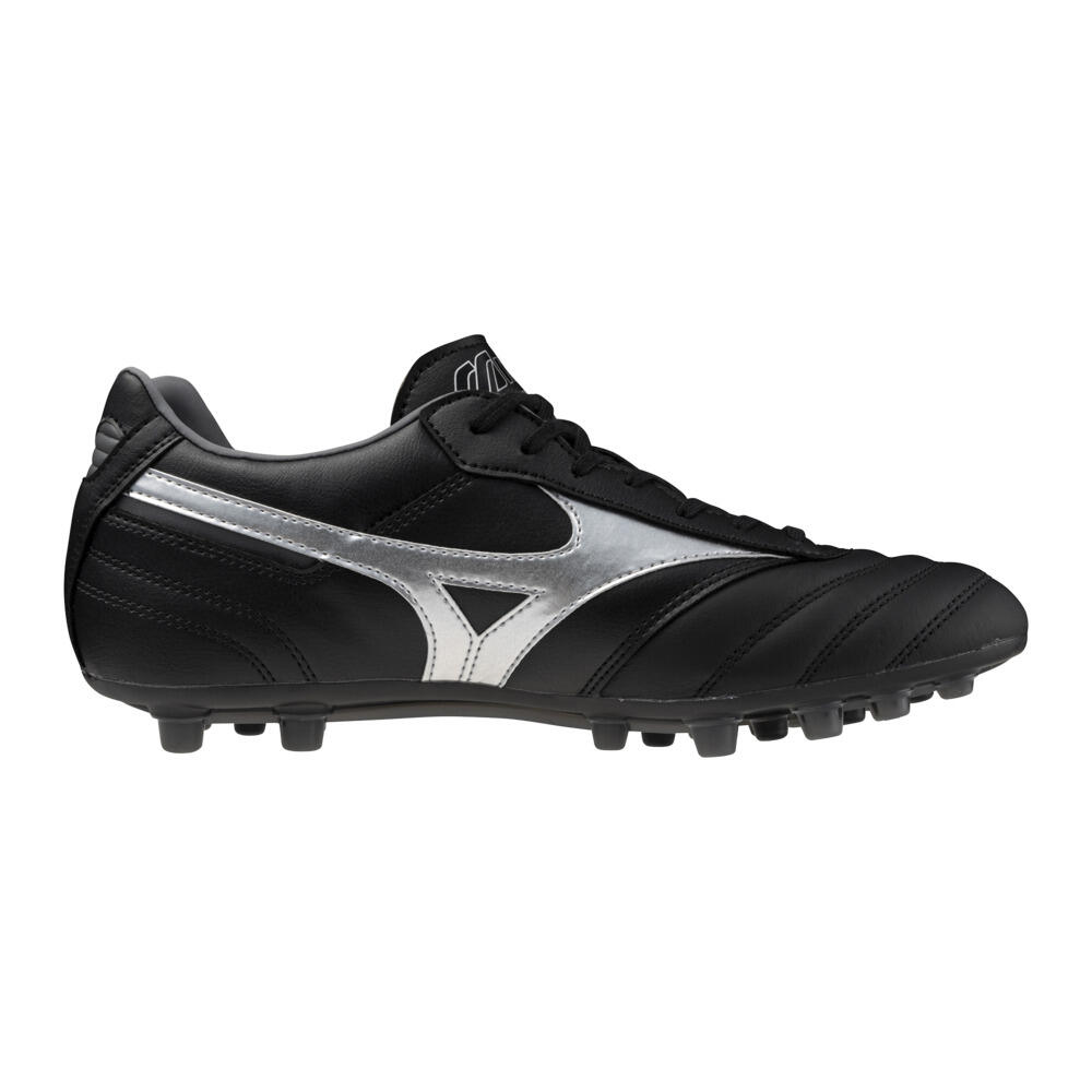 Buty piłkarskie Mizuno Morelia Pro AG