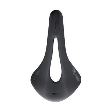 Siodło Selle San Marco Allroad Open-Fit Racing