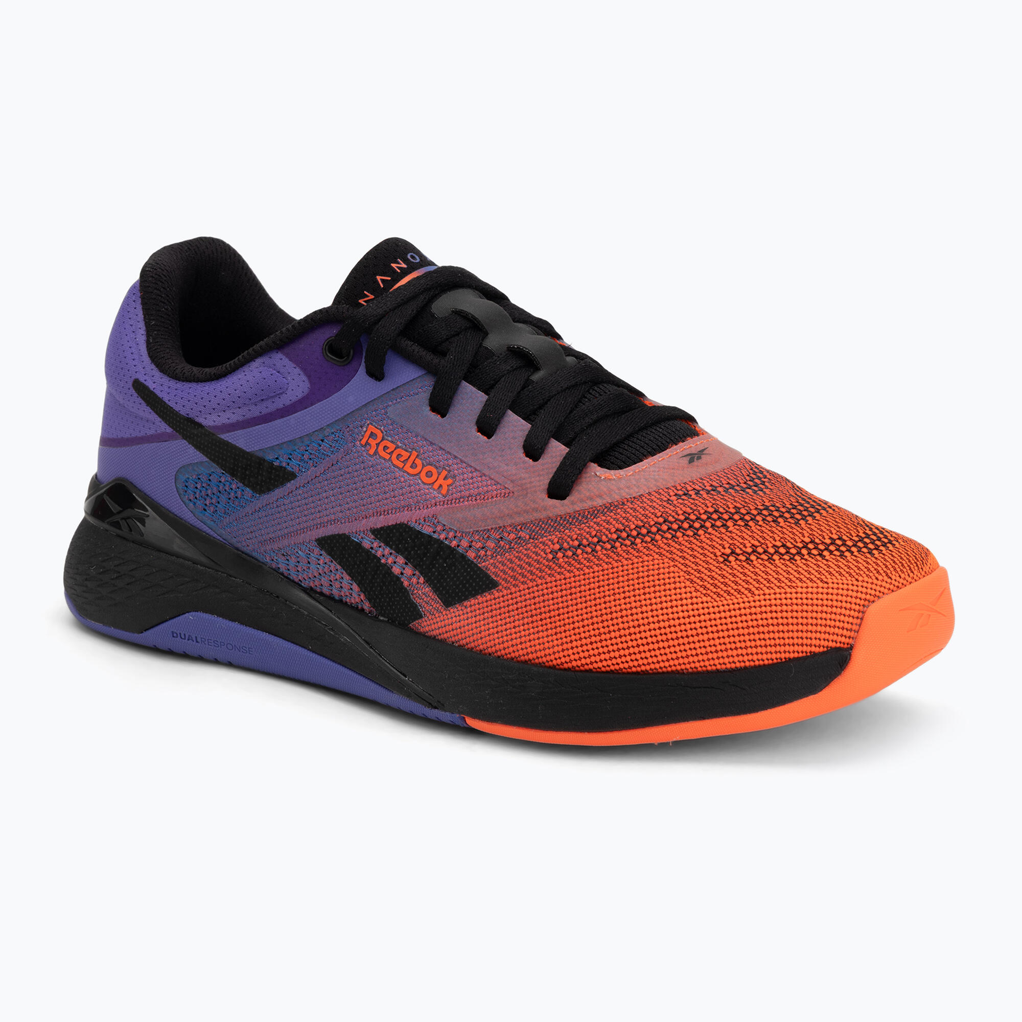 Buty treningowe Reebok Nano X5