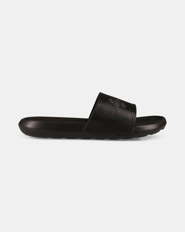Buty do stepowania Kilpi Flopy