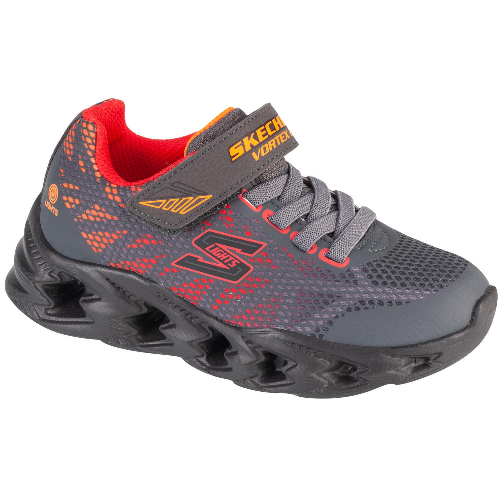 Buty sportowe chłopięce  Vortex 2.0
