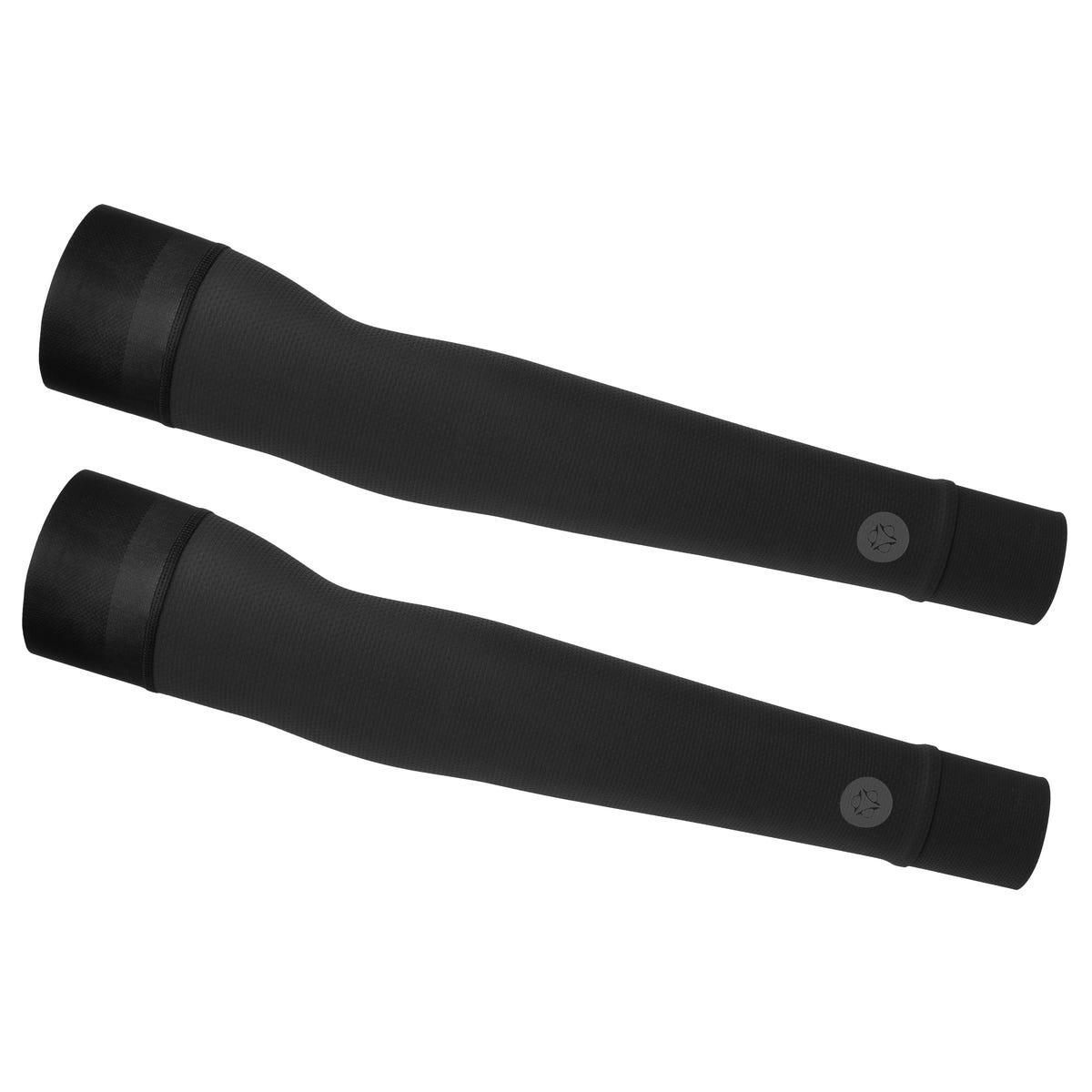 Summer Arm Warmers
