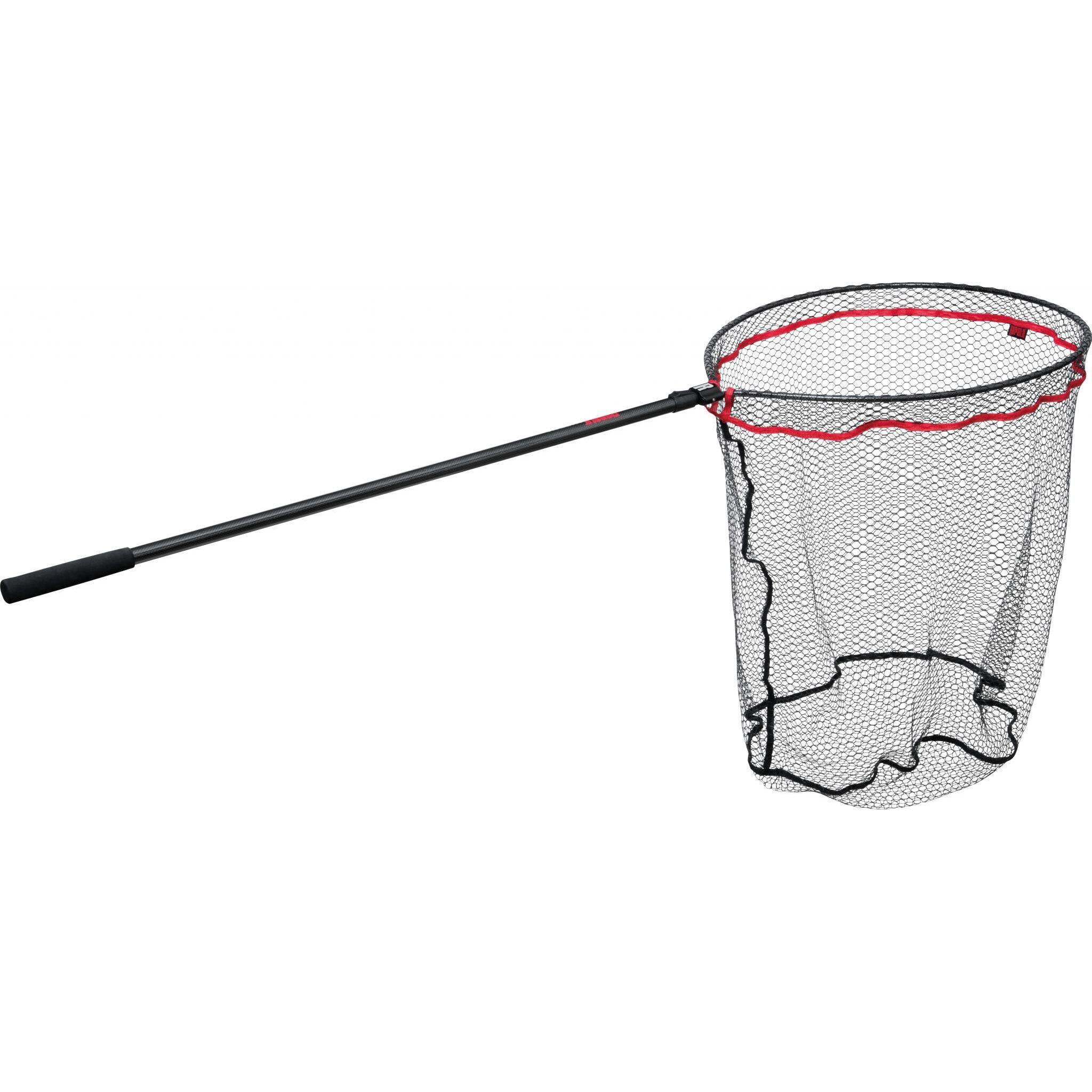 podbierak Rapala Karbon All Round XL
