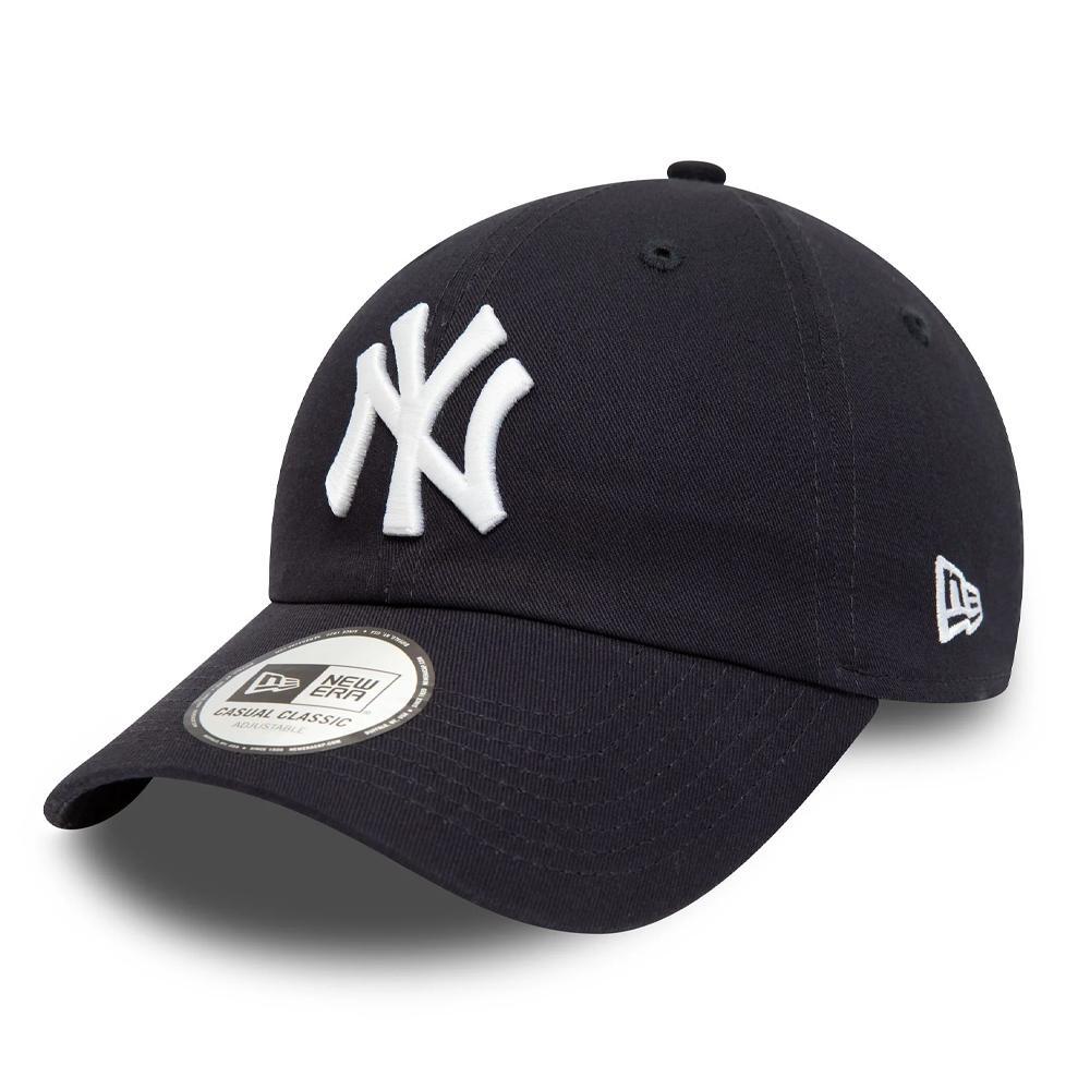 Czapka z daszkiem New Era MLB New York Yankees