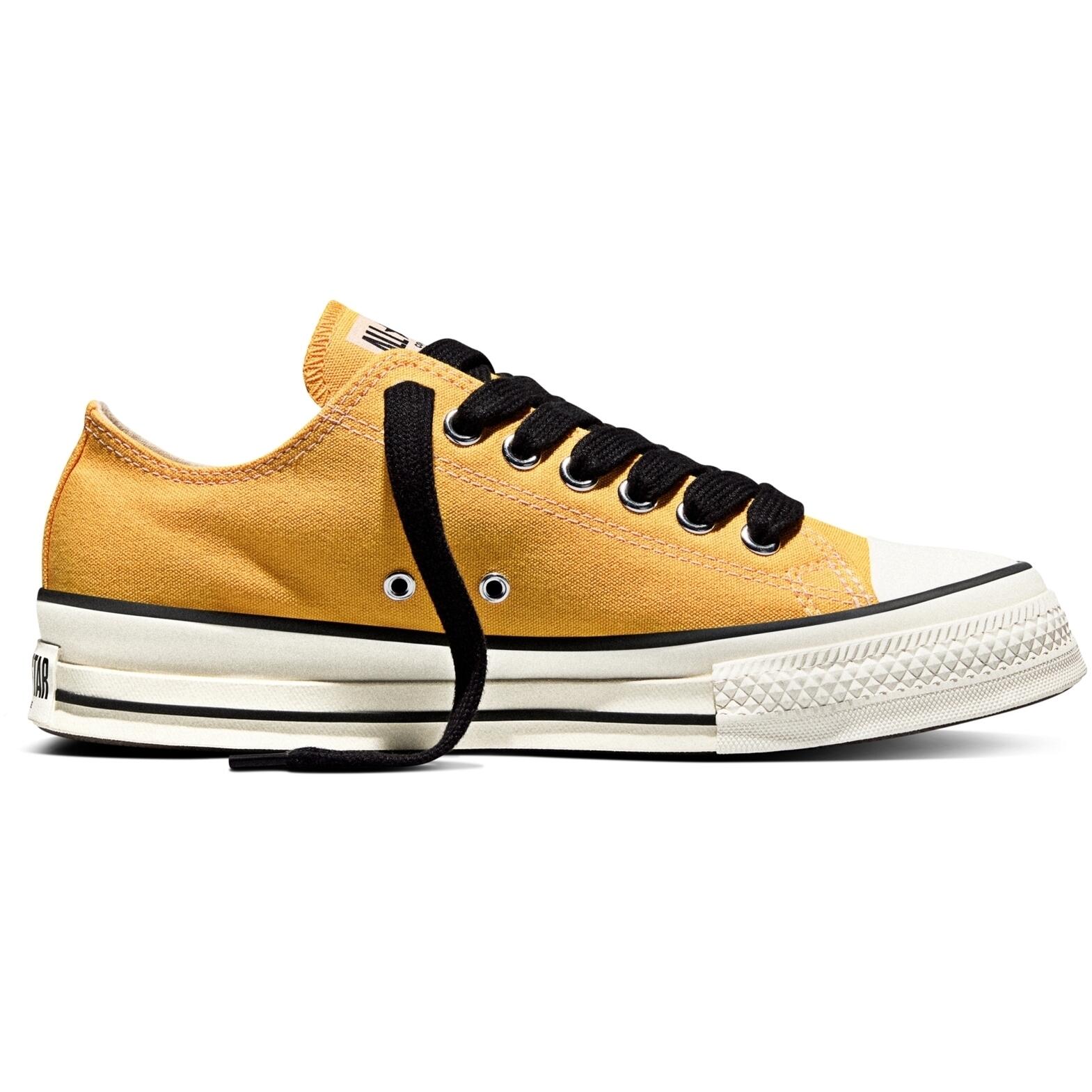 Buty sportowe Converse Chuck Taylor Throwback