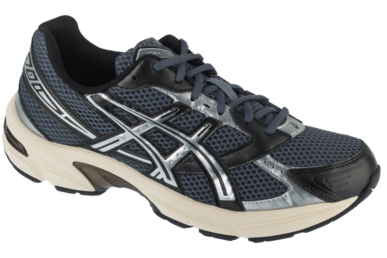 Buty sportowe Sneakersy unisex, Gel-1130