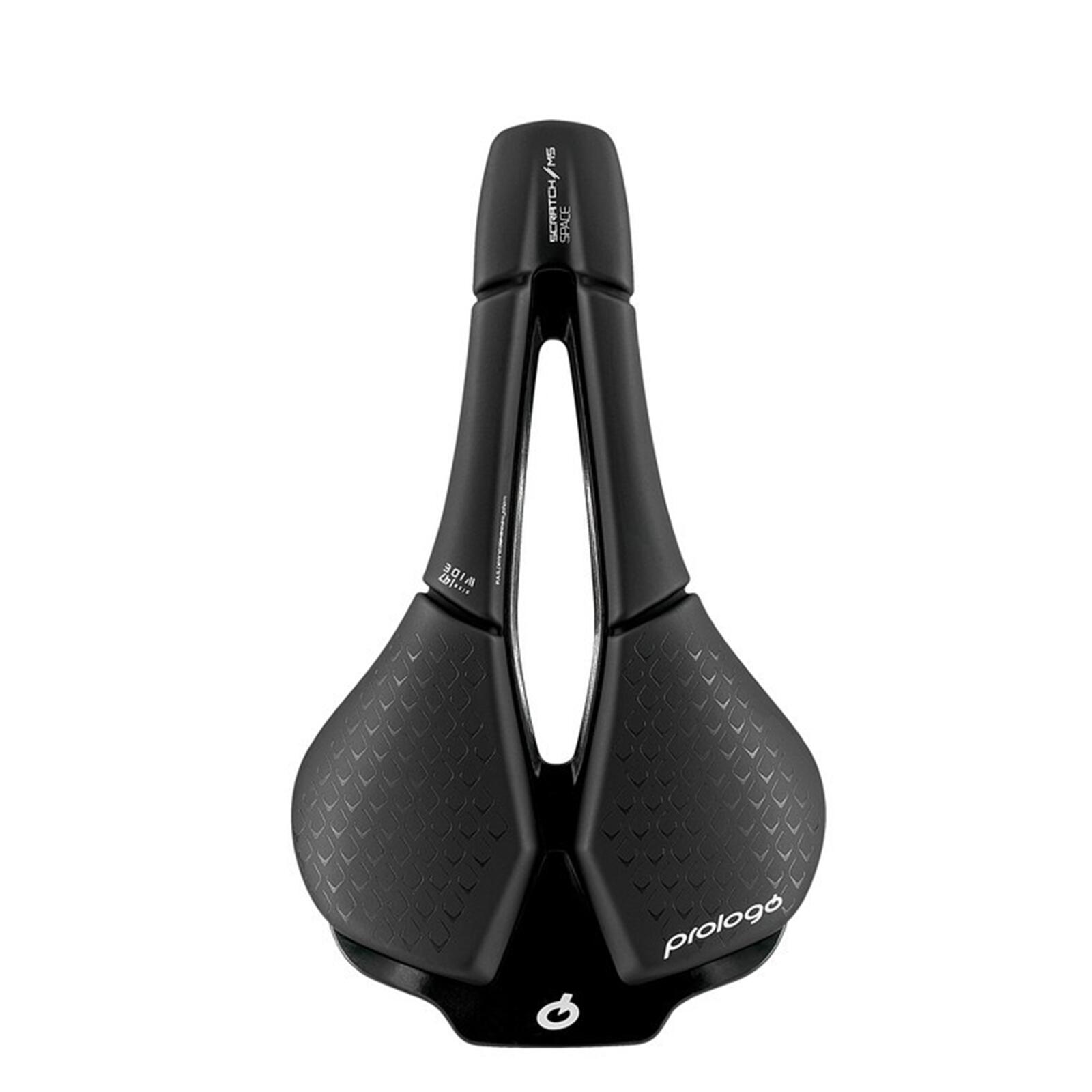 Siodełko Scratch M5 Space 147 Trox Unisex
