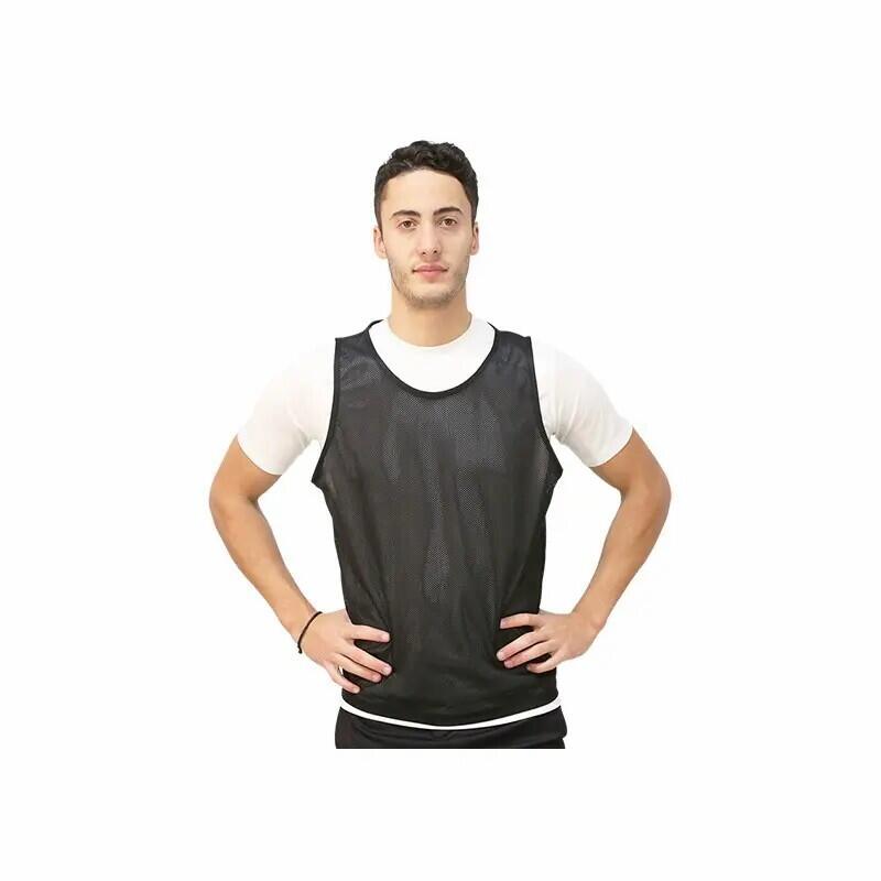 Ornat Softee Logo Sr