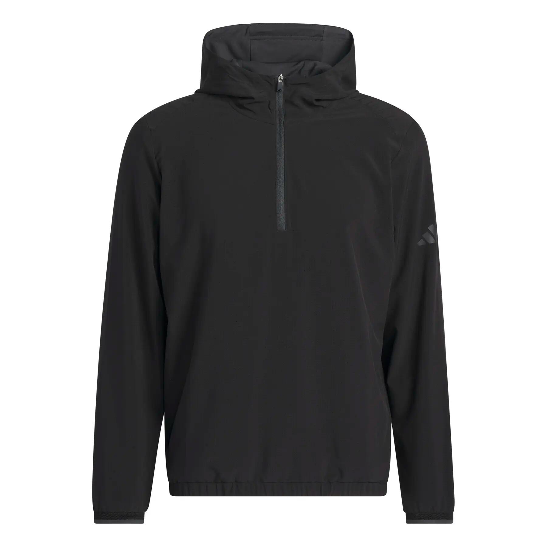 Bluza adidas Ultimate365 Anorak