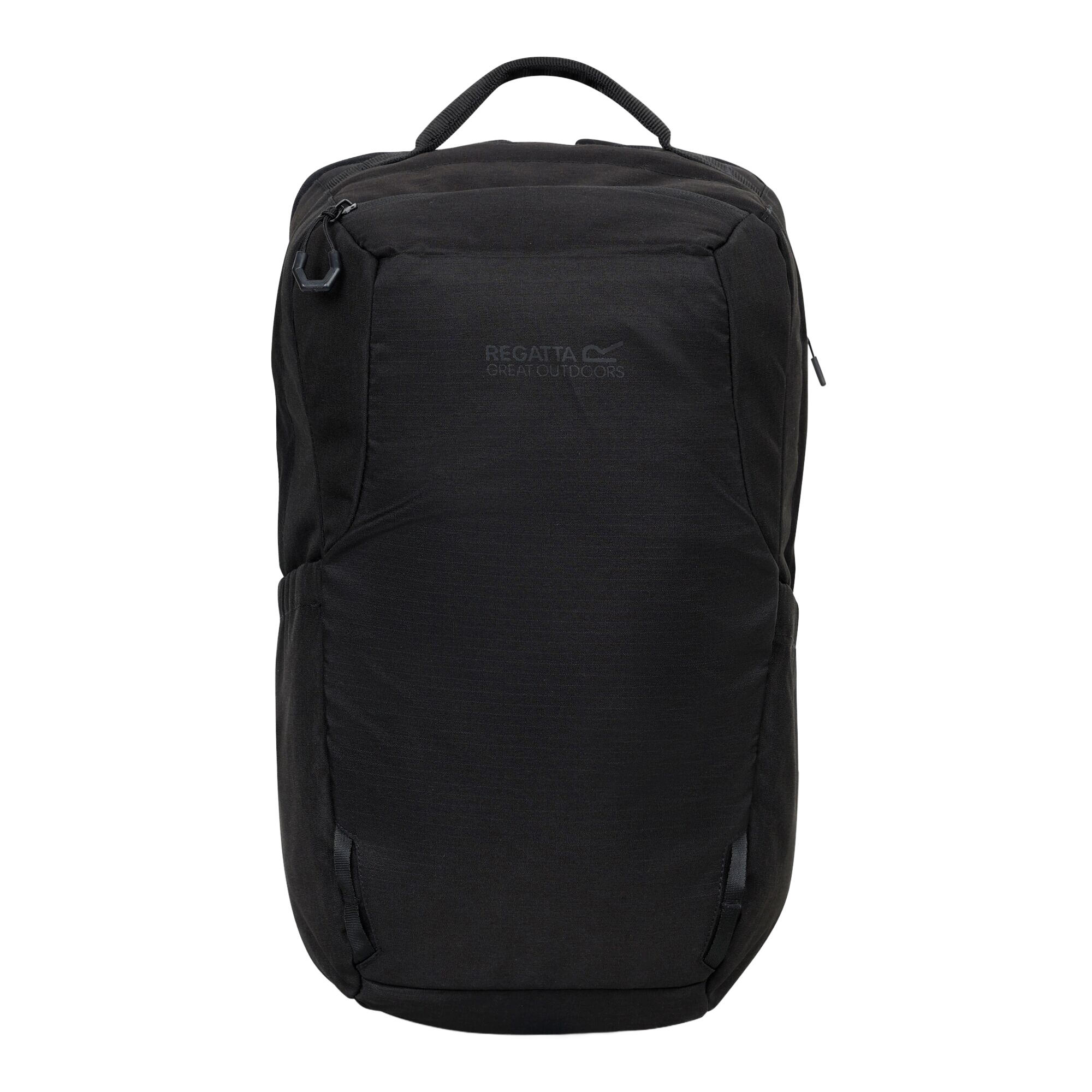 Plecak Voyad 25L