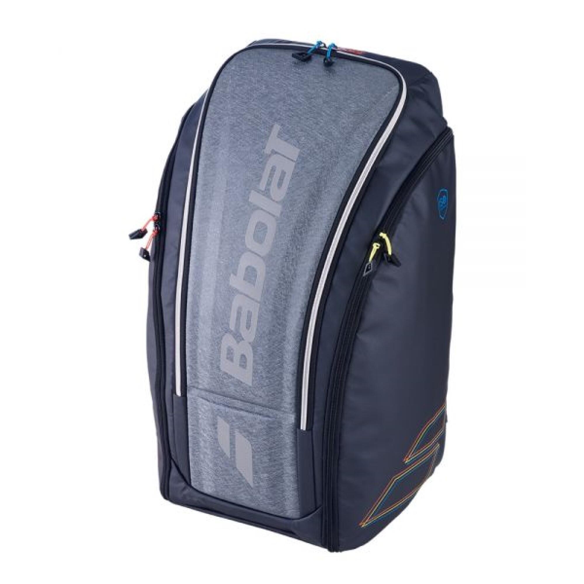 Torba do padla Babolat RH Perf 52 L